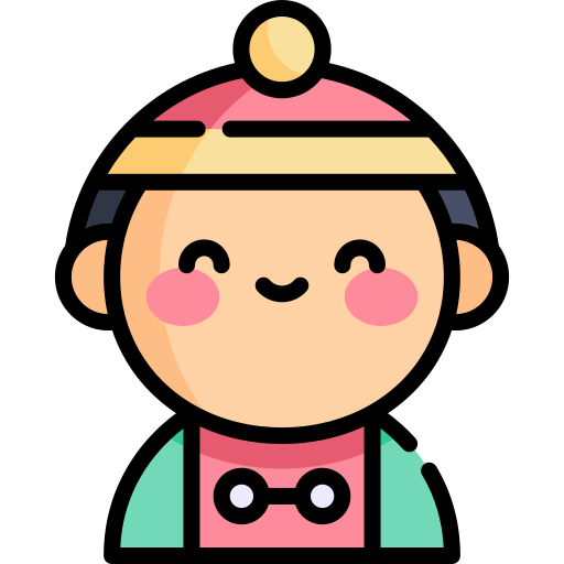 焦如唯